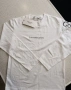 Calvin Klein блуза, снимка 1
