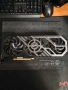 Видео карта - RTX 3070 8GB DDR6 Palit gaming, снимка 1