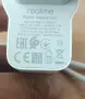 Продавам мобилен телефон Realme 8 - 6gb/128gb, снимка 8