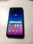 Samsung Galaxy A6, снимка 1