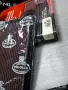 33-2209**NEU**K&N**AUDI**СПОРТЕН ФИЛТЪР**ВЪЗДУШЕН ФИЛТЪР**, снимка 3