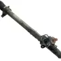 Хидравлична кормилна рейка Mini Hatch (R50; R53) 2001-2006 ID: 163059 ОЕМ: 6770661, снимка 3