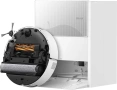 Робот прахосмукачка DREAME Aqua10 Ultra Roller Complete, снимка 1