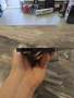 Honor 200 Lite, снимка 4