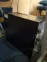 Компютър Samsung 2243WM + Кутия + Клавиатура, снимка 8