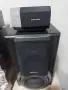 Technics SA-EH750, снимка 4