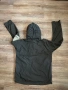 Висок клас мъжко яке Peak Performance Lite R&D GoreTex Technical Waterproof Jacket , XL размер, снимка 8