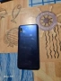 Samsung Galaxy A10, снимка 3