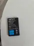 Телефон MyPhone с копчета, снимка 4