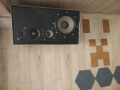 Bang & Olufsen M70**$, снимка 4