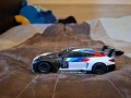 Bmw shell Bluetooth , снимка 3