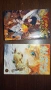 Manga : Death note, The promised Neverland, Haikyu, снимка 4