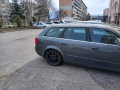 Audi a4 1.9 tdi, снимка 4