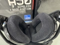 Слушалки - ASTRO A50 Wireless, Base Station Gen4 ,PS4, PS4, PS5,PC, Mac /939-001676, снимка 3