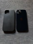 iPhone 13 128 GB добро Състояние, снимка 5