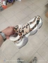  👟New Balance Тигров Цвят👟, снимка 2