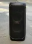 Аудио система JBL PARTYBOX ULTIMATE – 1100W RMS, DOLBY ATMOS, Wi-Fi, Bluetooth, Party Lights, снимка 4