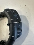 Превключвател на волана за Citroen C4 Grand Picasso 2.0 HDi (2009) 96624938ZD, снимка 3