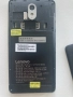 Lenovo Vibe P1m, перфектен, снимка 14
