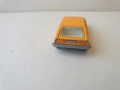 Matchbox BMC1800 PININFARINA , снимка 5