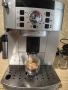Delonghi ECAM 22.110.SB Magnifica S, снимка 4