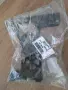 Държач за помпата на фаровете Seat Alhambra 2010-7N5807723, снимка 2