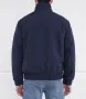 Яке ветровка Tommy Jeans, снимка 5