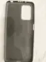 Телефон Xiaomi Redmi 10, снимка 3