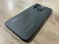 Xiaomi 15T 256GB/12Gb, снимка 8