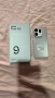 Продавам oppo find x9, снимка 2
