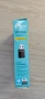 TP-Link TL-WN823N 300Mbps мини безжичен N USB адаптер нов, снимка 6