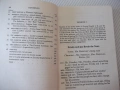 Книга"Essential english for students-Book4-C.Eckersley"-312с, снимка 5