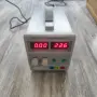 Захранващ блок AC&DC power supply MCP 5248, снимка 2