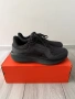 Nike Air Winflo 11 Gore-Tex, снимка 3
