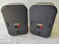Тонколони JBL Pro III – Легендарен звук! НОВИ гофри, снимка 6