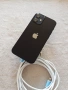 възможен бартер/Apple iPhone 12 mini, 64GB, 5G, Black

, снимка 1