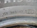 Зимни гуми 185/65 15 цола, снимка 5