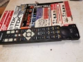 YAMAHA RAV211 V429770 EU AUDIO REMOTE-ВНОС SWISS 0205262010М, снимка 4
