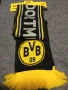 чисто нов оригинален шал BVB, снимка 1