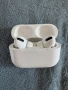 Продавам слушалки AirPods Pro с Magsafe Charging Case (ААА реплика), снимка 6