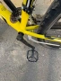 Колело DRAG H1 с вилка SR Suntour XCM, снимка 5