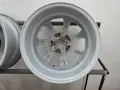 4бр 15ски джанти RC за Seat, Audi, VW, Skoda,Mercedes 5х112мм. A150702 , снимка 8