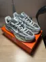Продавам маратонки Nike P-6000 в отлично състояние., снимка 1