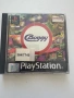 Buggy за PS1, снимка 1