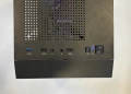 Геймърски компютър AMD Ryzen 5 1600, Nvidia RTX 1070TI,16GB Ram, 256GB SSD, снимка 6
