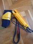 Fluke T5 1000 , снимка 4