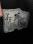 Дамски маратонки nike downshifter, снимка 4
