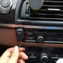 ON/OFF бутон за автомобил и мотор 12V/24V DC 10A с лепящ монтаж и 60 см кабел 10461, снимка 4