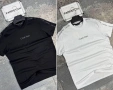 Boss🔹 Burberry 🔹 Dolce Gabanna 🔹Мъжки Тениски , снимка 17