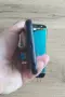 Samsung Galaxy J3 (2017) SM-J330FN без екран – за части или ремонт, снимка 6